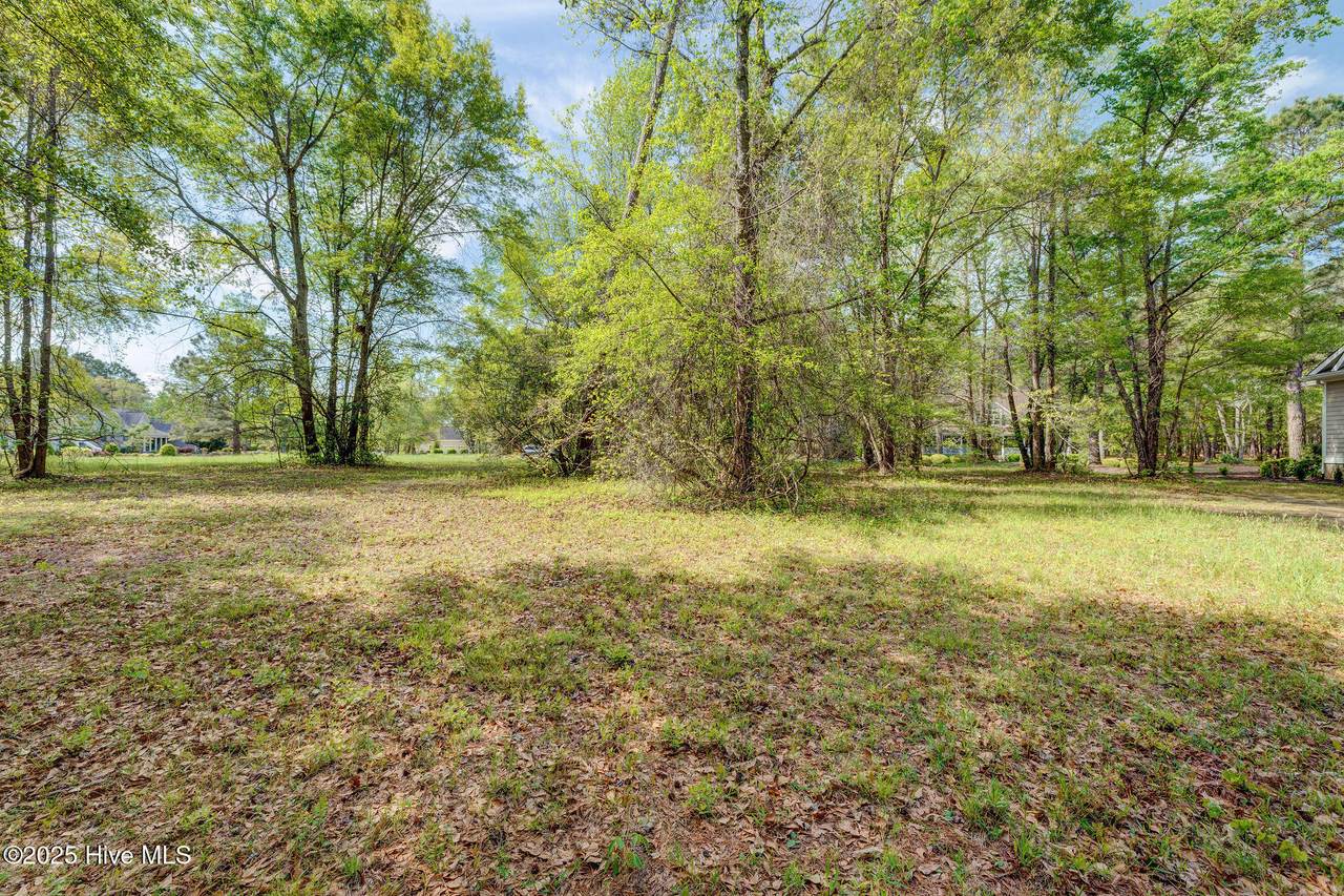 161 Maple Creek Drive - Photo 1