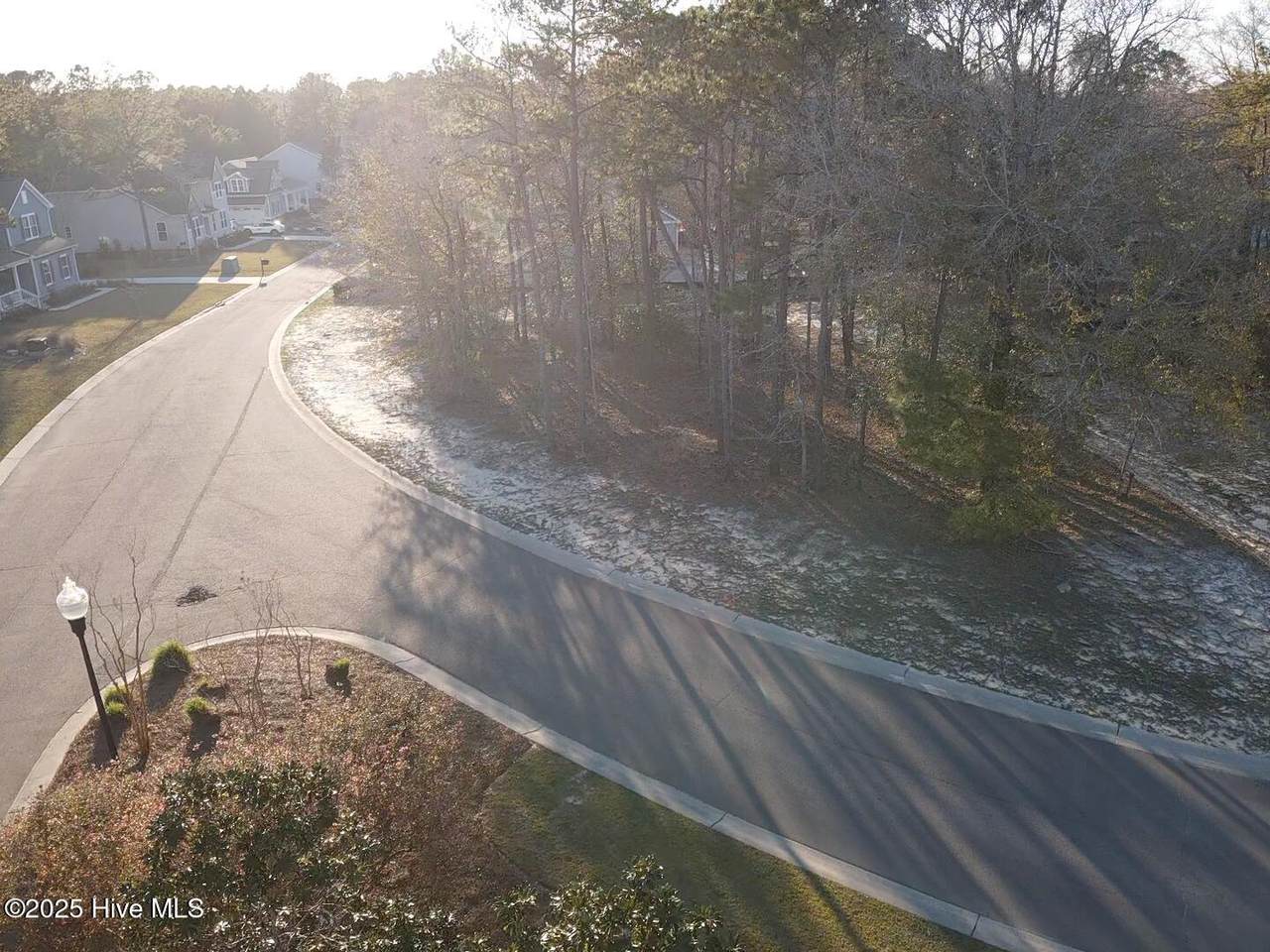 774 Hollybriar Loop Road - Photo 1