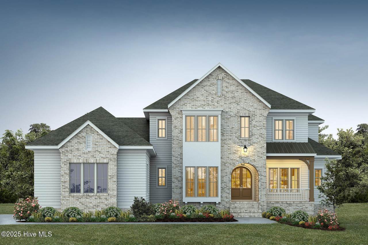 7 Ridgeland Street - Photo 1