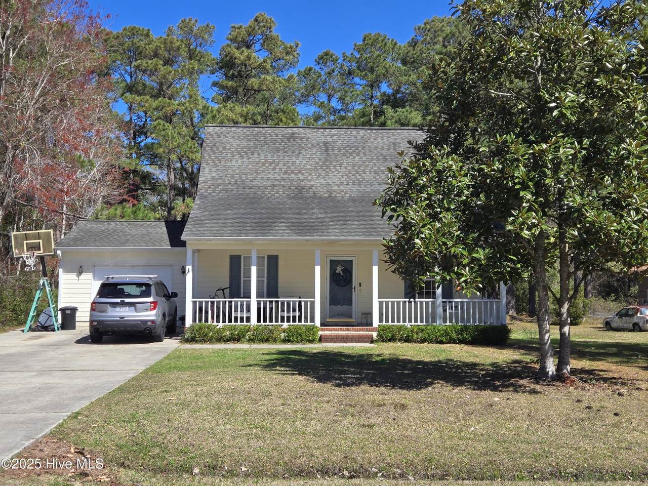 130 Riverside Drive - Photo 1