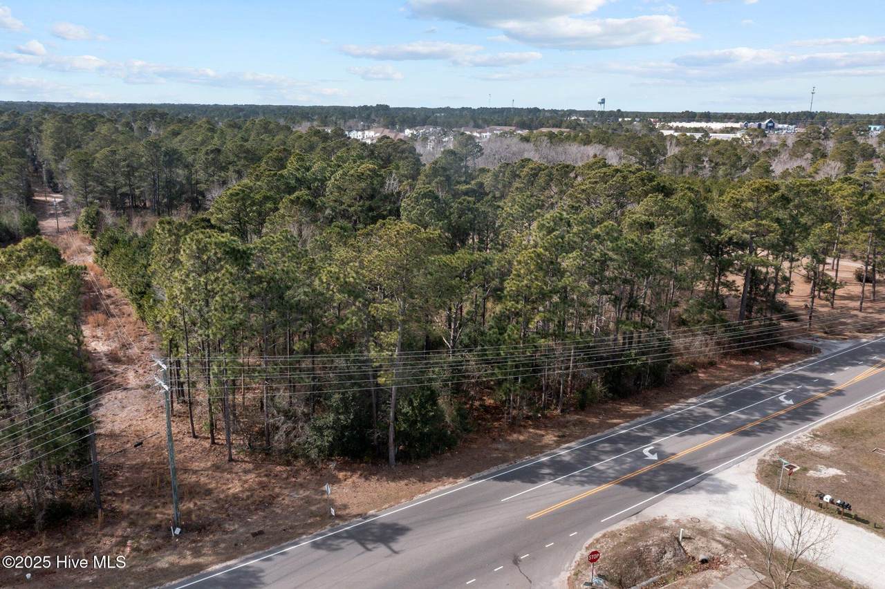 L3 & L4 Hwy 210 - Photo 1