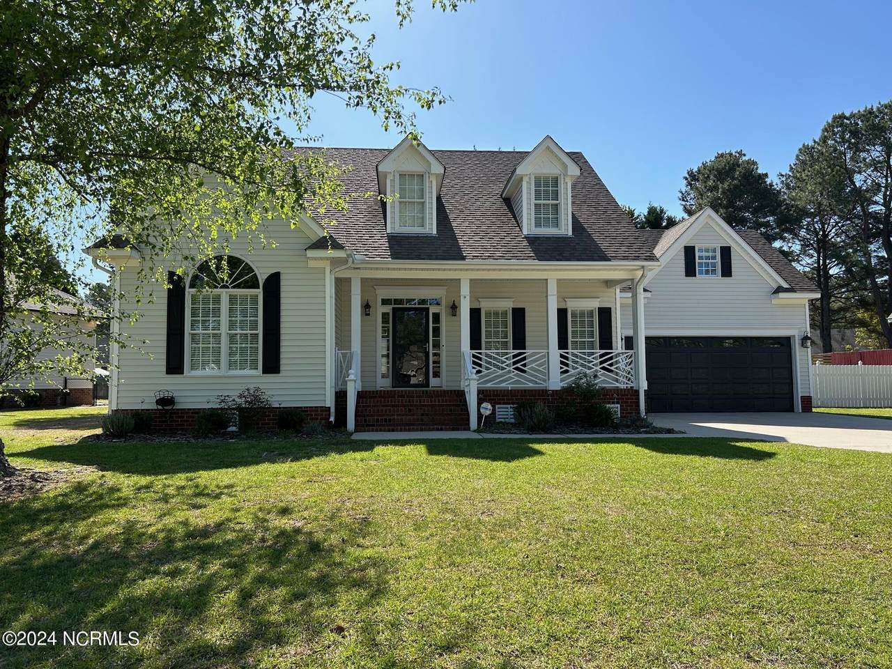 3706 Martha Lane - Photo 1