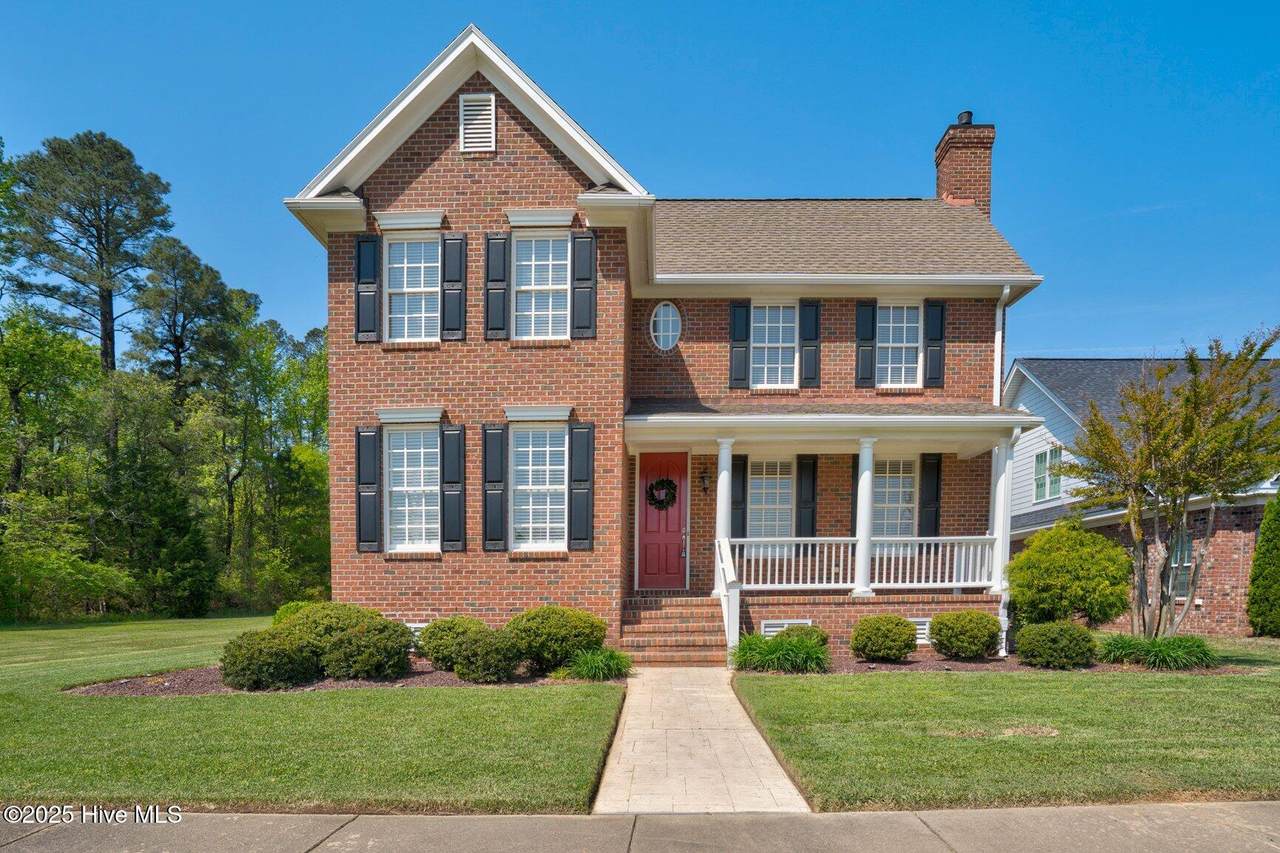 88 Eltham - Photo 1