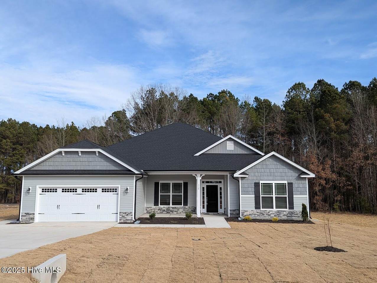 1681 Pecan Drive - Photo 1
