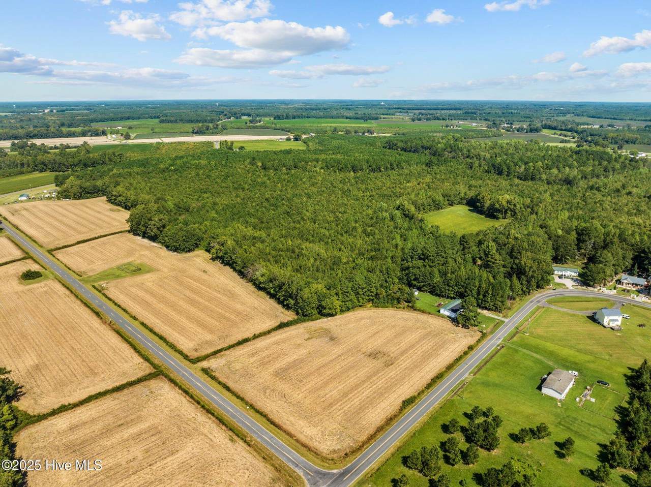 Lot 3 Guss Lane - Photo 1
