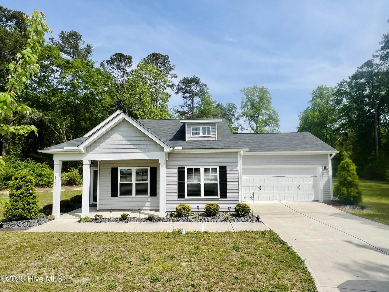 6767 Longitude Circle - Photo 1