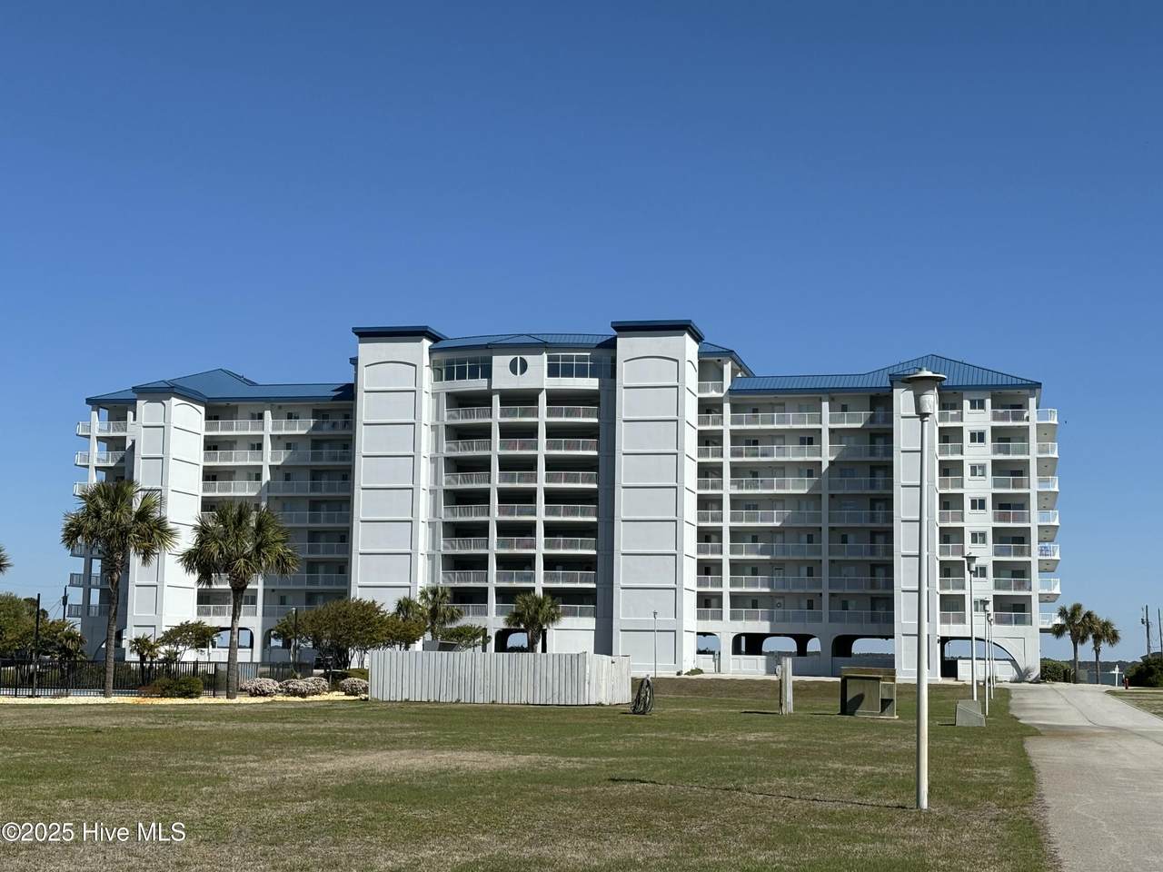 https://bt-photos.global.ssl.fastly.net/ncreg/1280_boomver_1_100503547-2.jpg