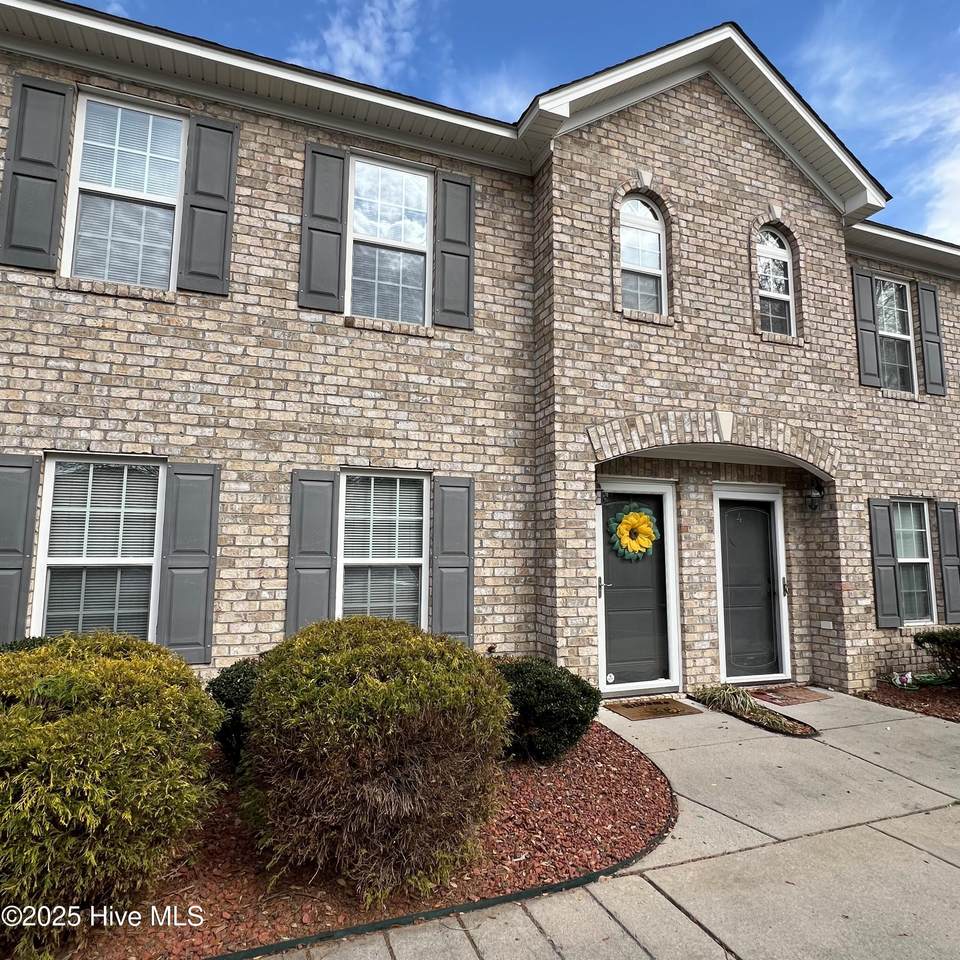 1537 Pine Brook Court - Photo 1