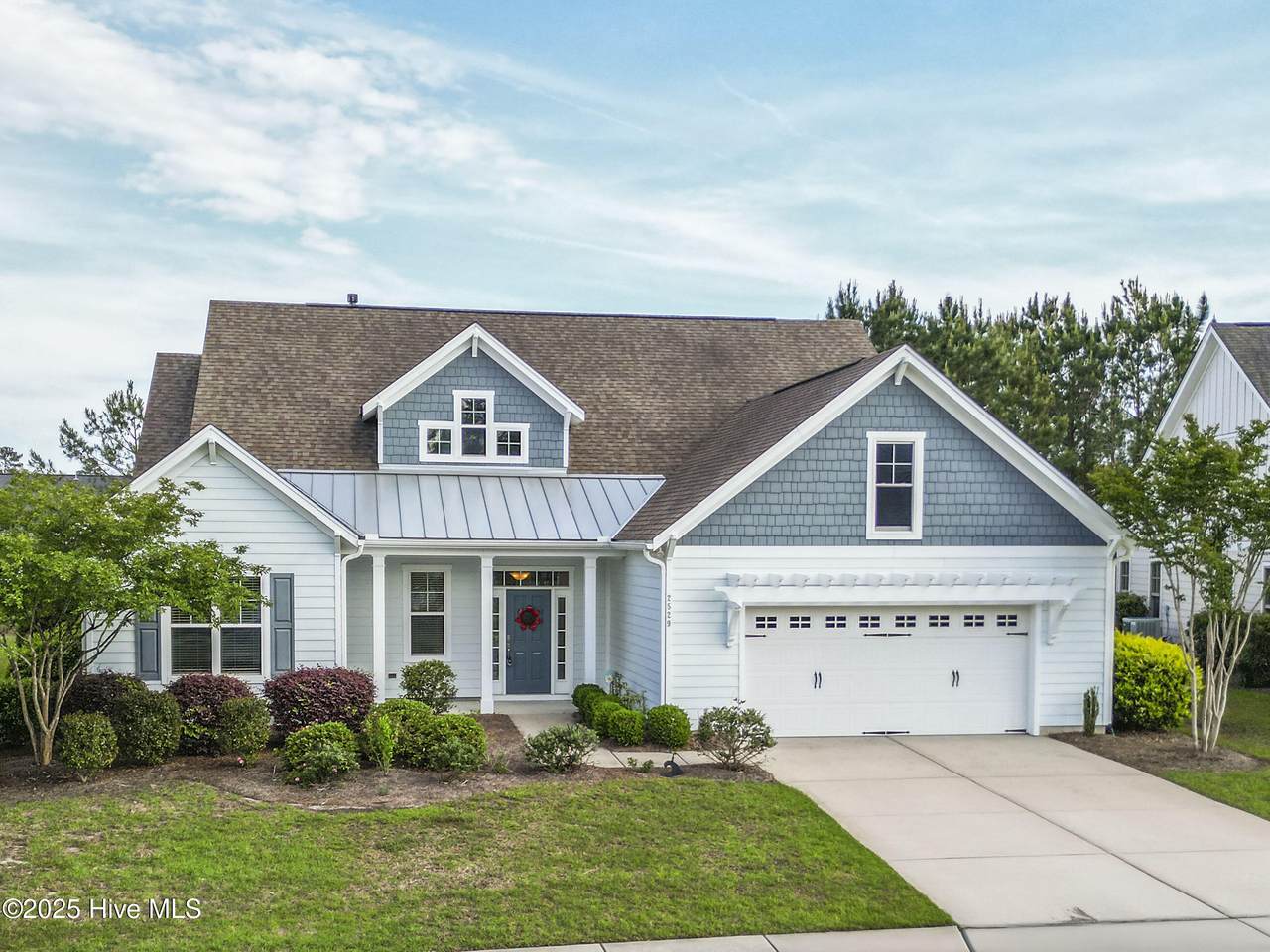 2529 Empie Drive - Photo 1