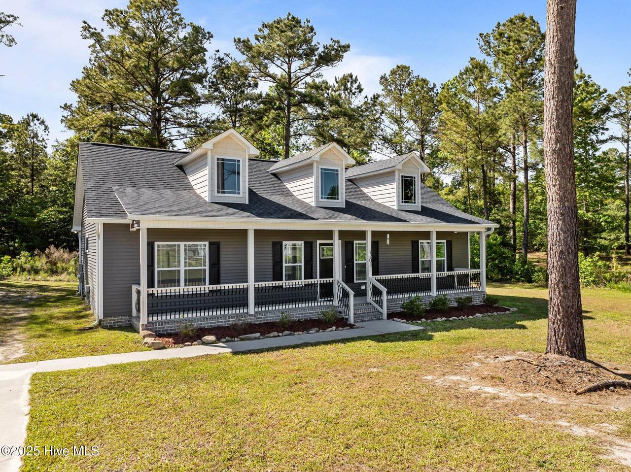 1203 English Colony Place - Photo 1