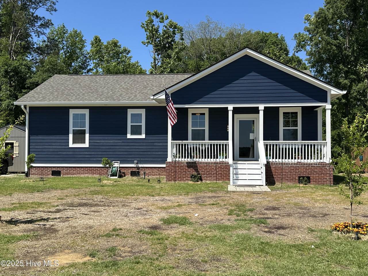 2670 Nc Highway 111 - Photo 1