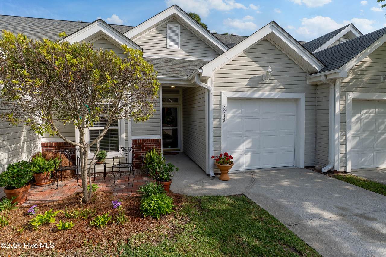 3918 Mayfield Court - Photo 1