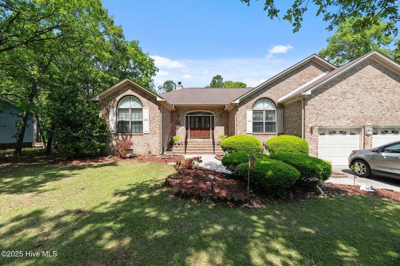 6312 Albatross Drive - Photo 1