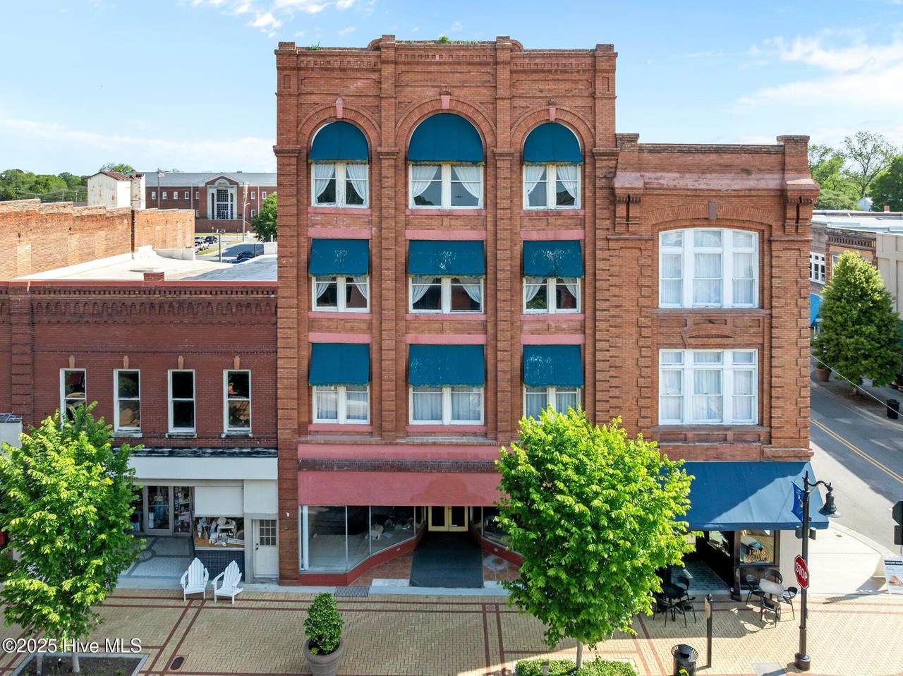 106 Main Street - Photo 1