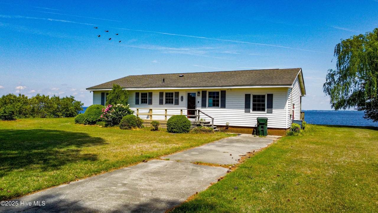 189 Summerfield Road - Photo 1