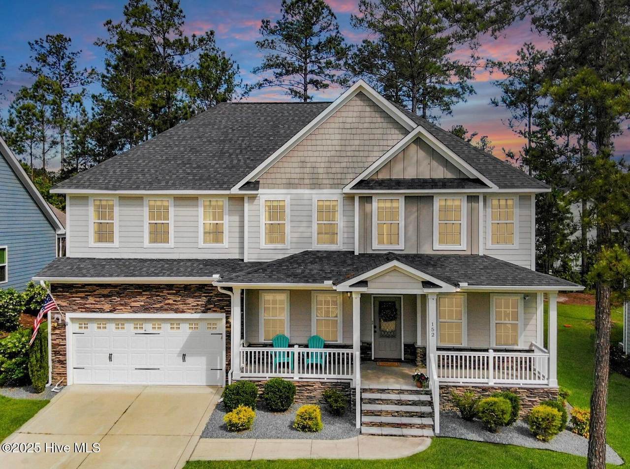 152 Education Drive - Photo 1