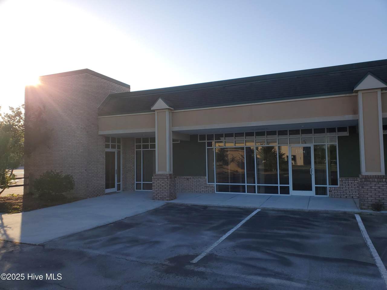 110 Branchwood Drive - Photo 1