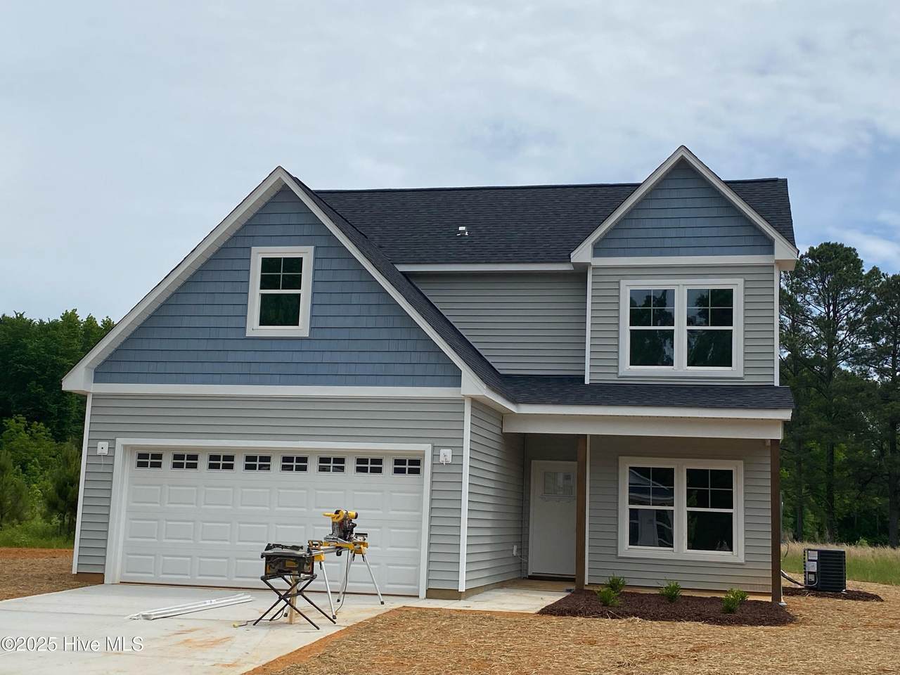160 Tupelo Drive - Photo 1