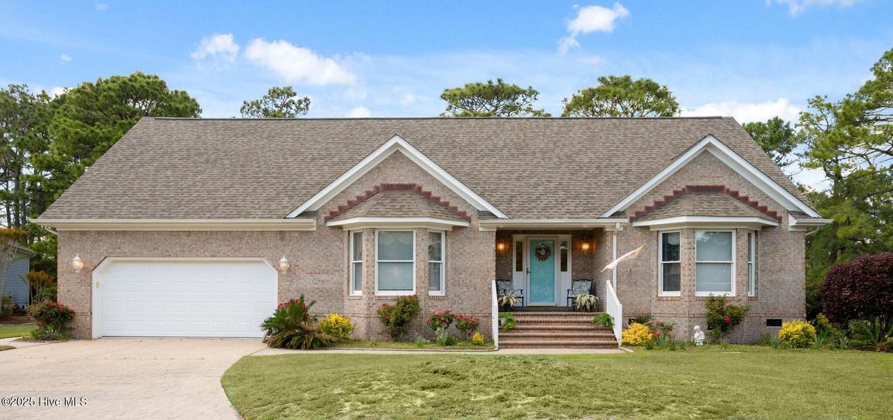 3378 Willow Circle - Photo 1