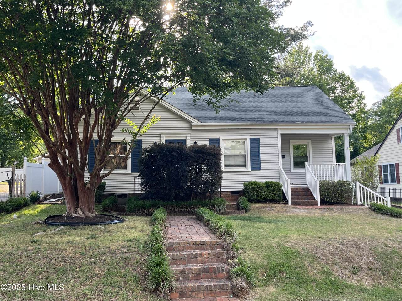 436 Rollingwood Circle - Photo 1
