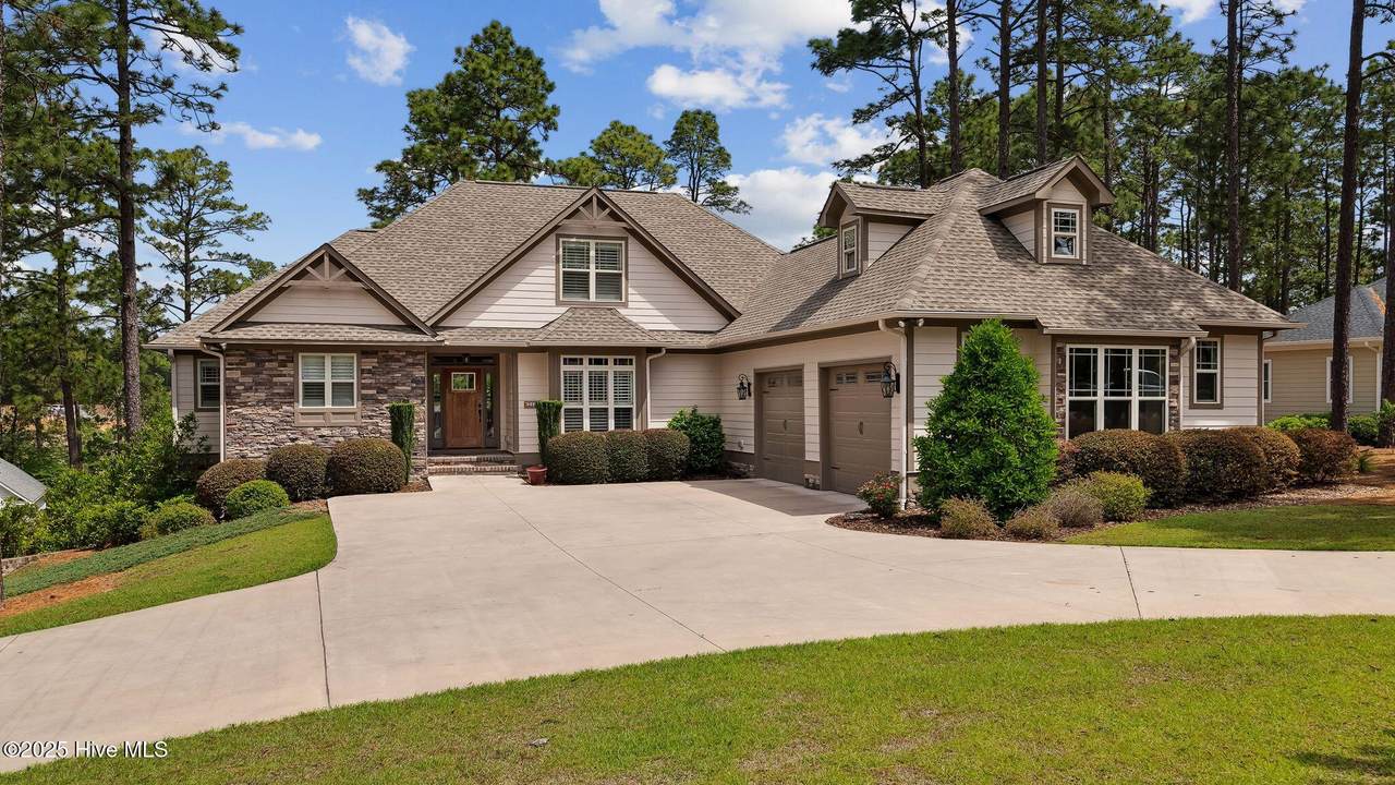 216 National Drive - Photo 1