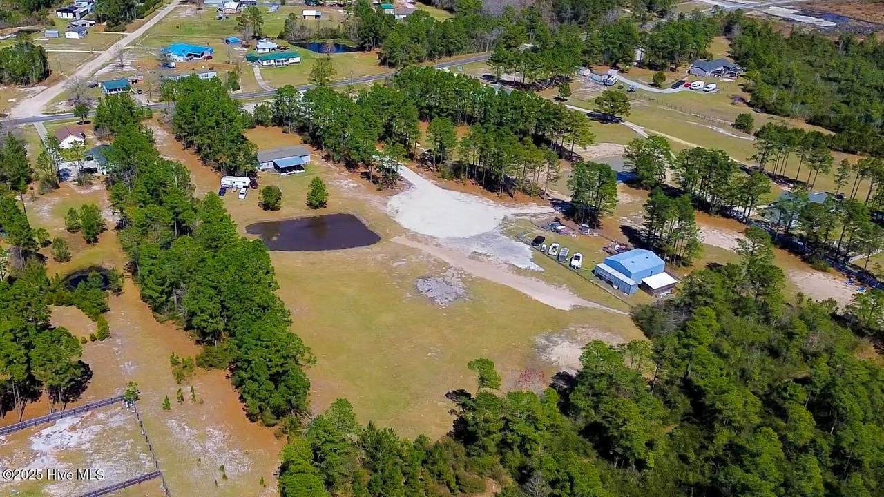 1435 Green Hill Road - Photo 1