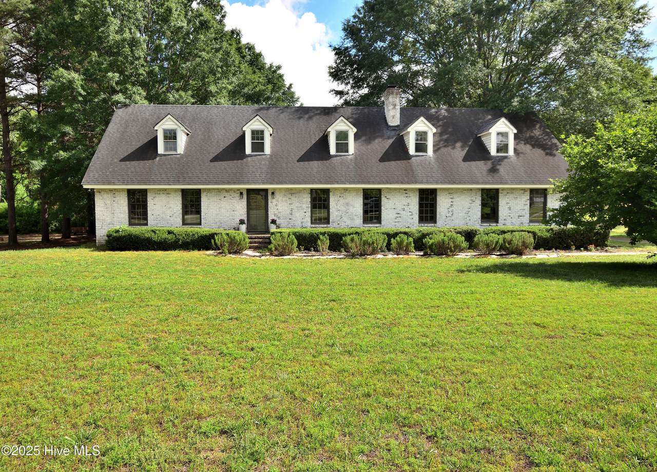 3781 Flat Rock Drive - Photo 1