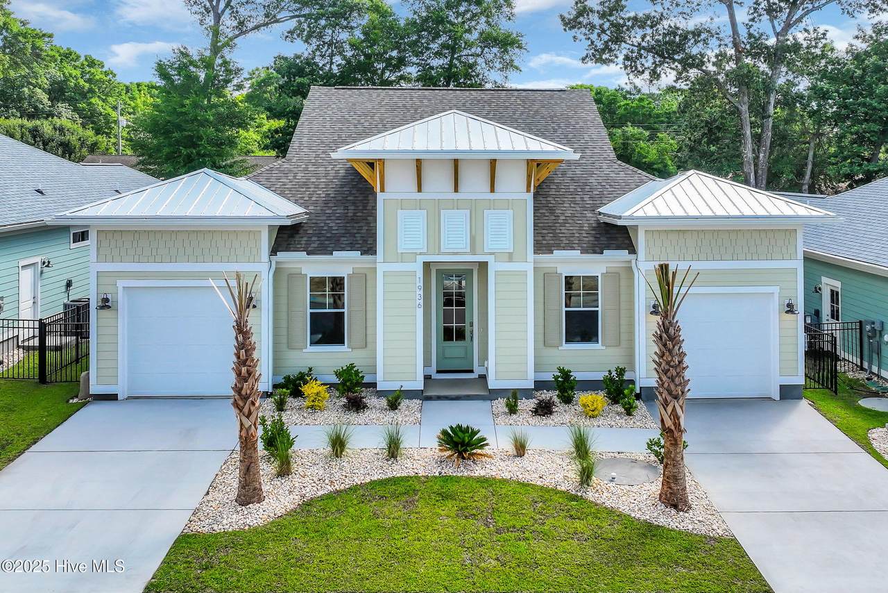 1936 Indigo Cove Way - Photo 1