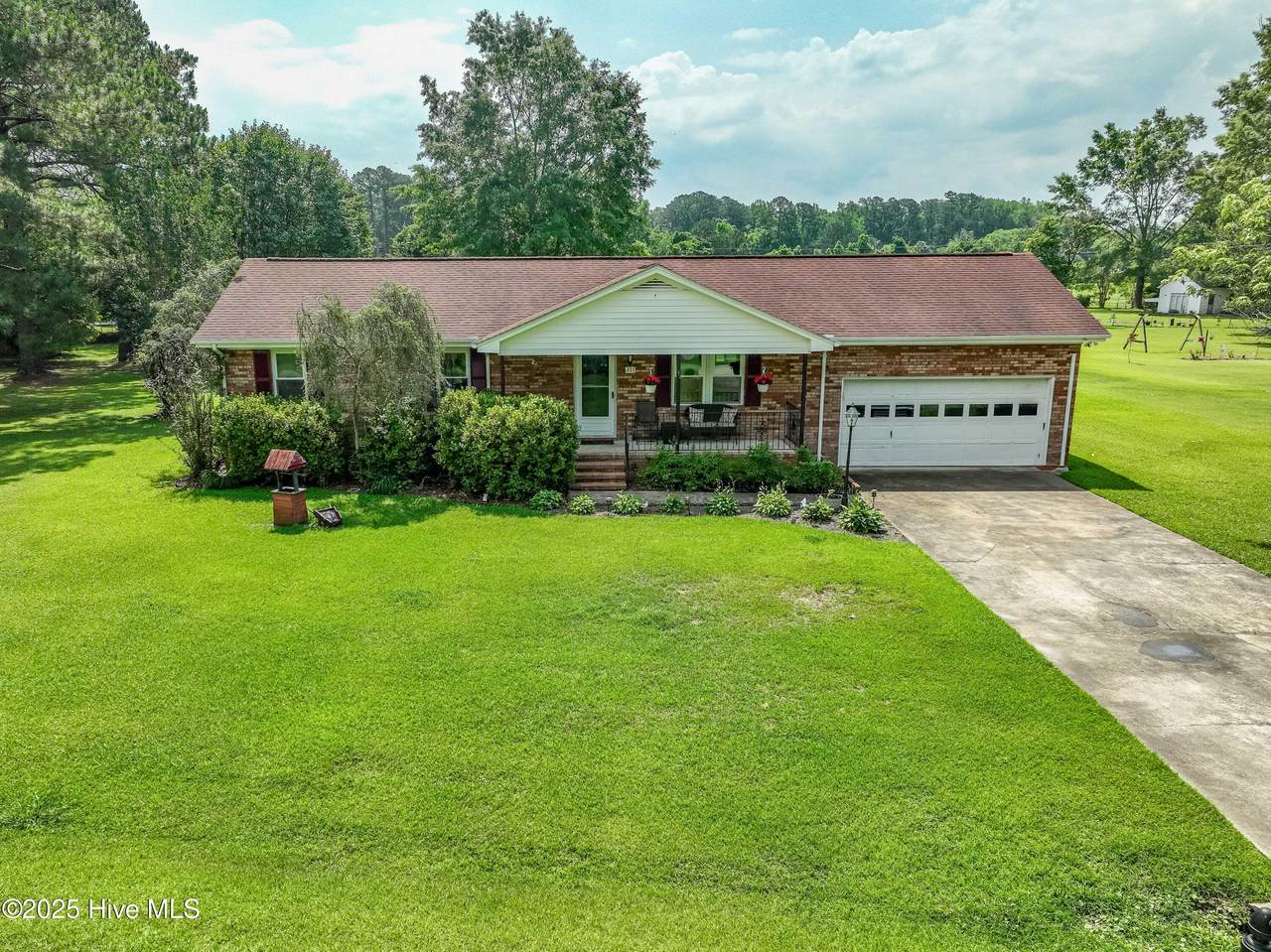 211 Michele Drive - Photo 1