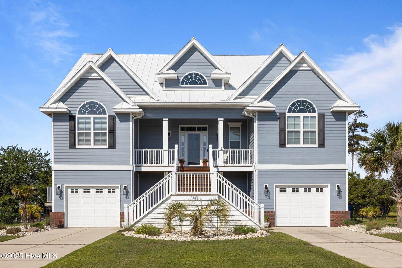1413 Marsh Pointe - Photo 1