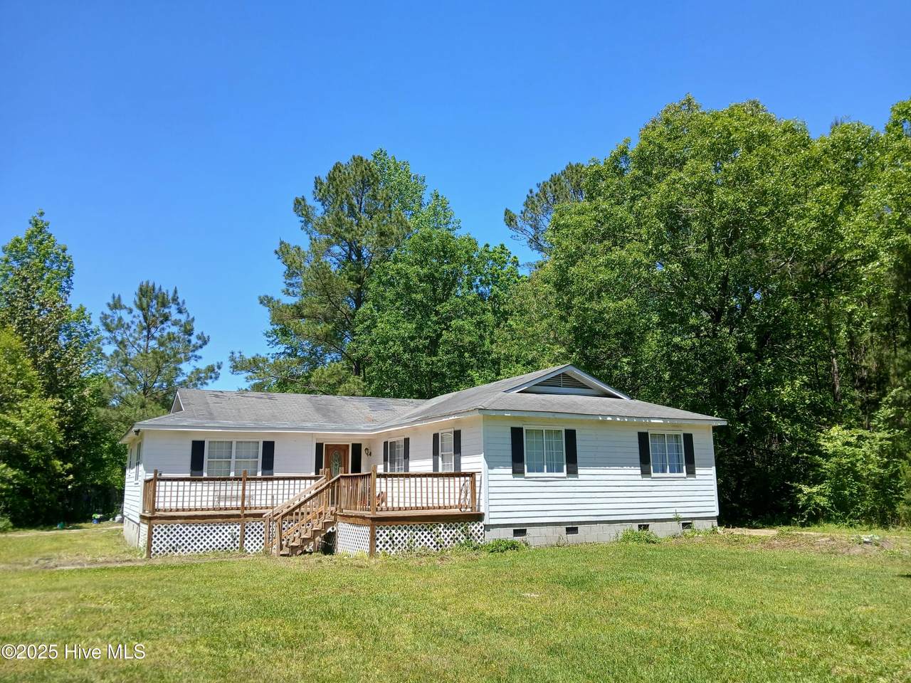 202 A L Banks Lane - Photo 1