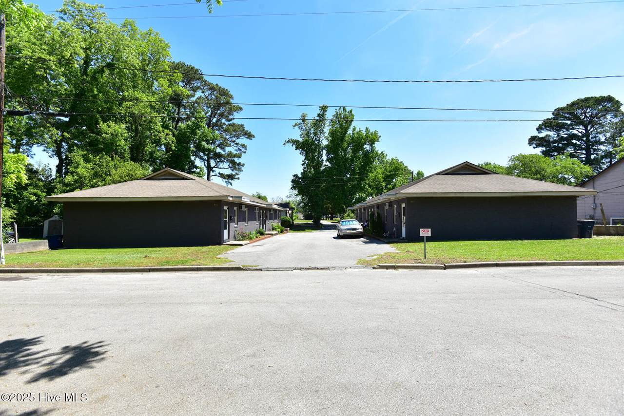 310 Roosevelt Road - Photo 1