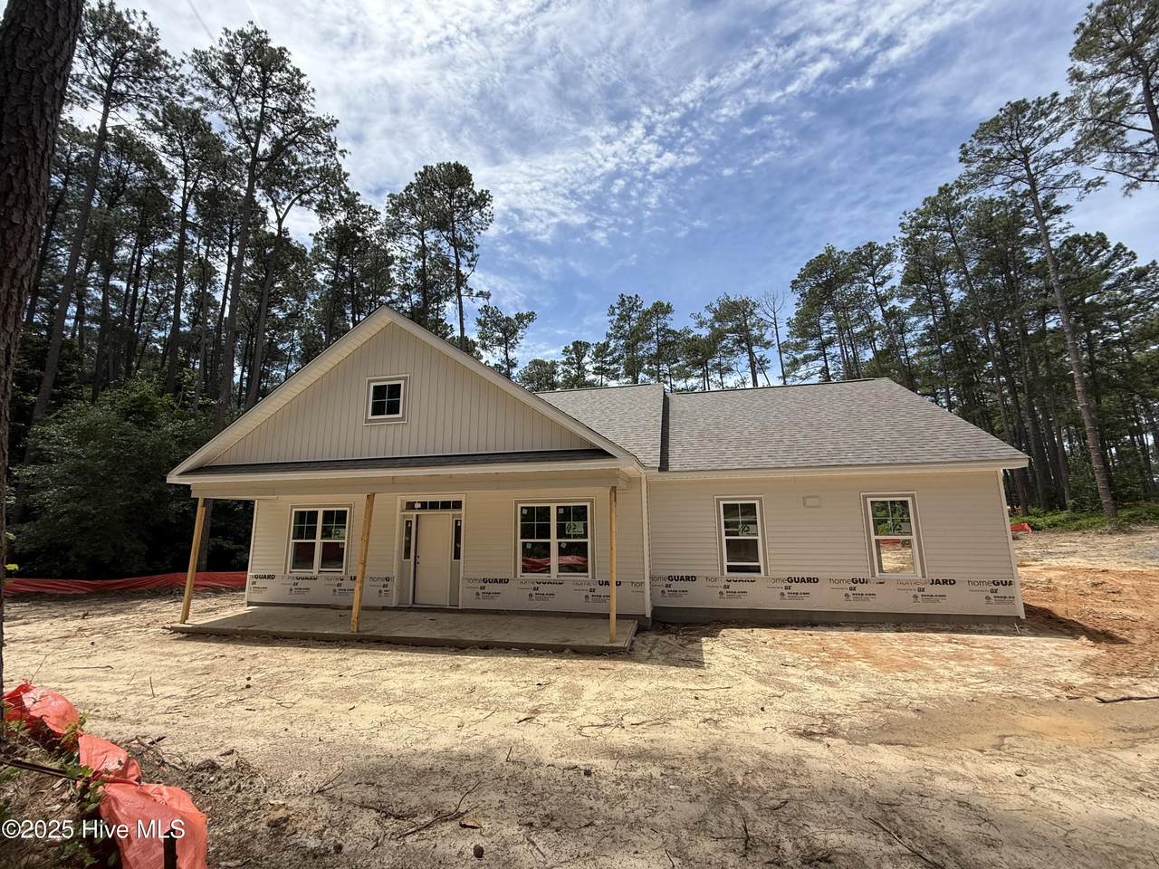 1 Foxfire Boulevard - Photo 1