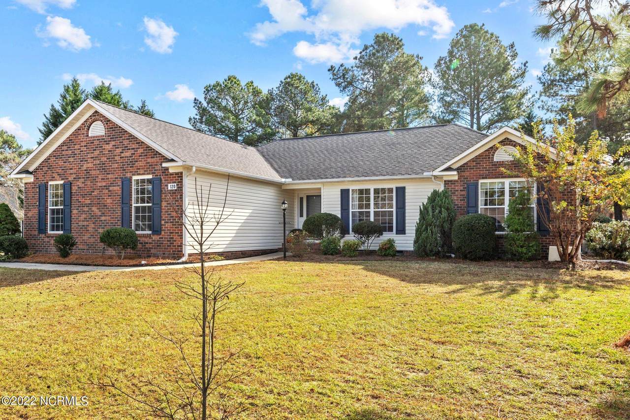 120 Crimson Court - Photo 1