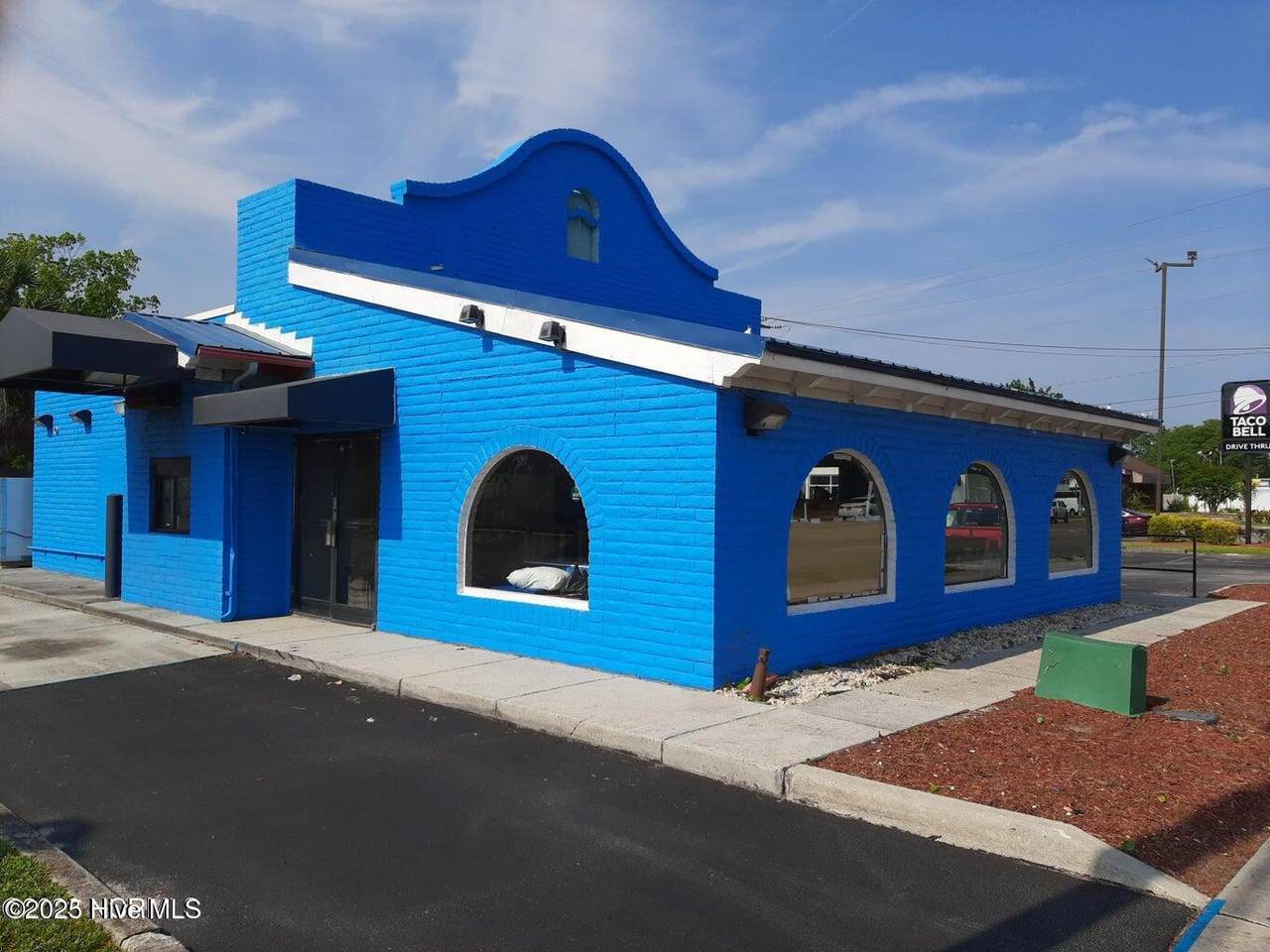4023 Market Street - Photo 1