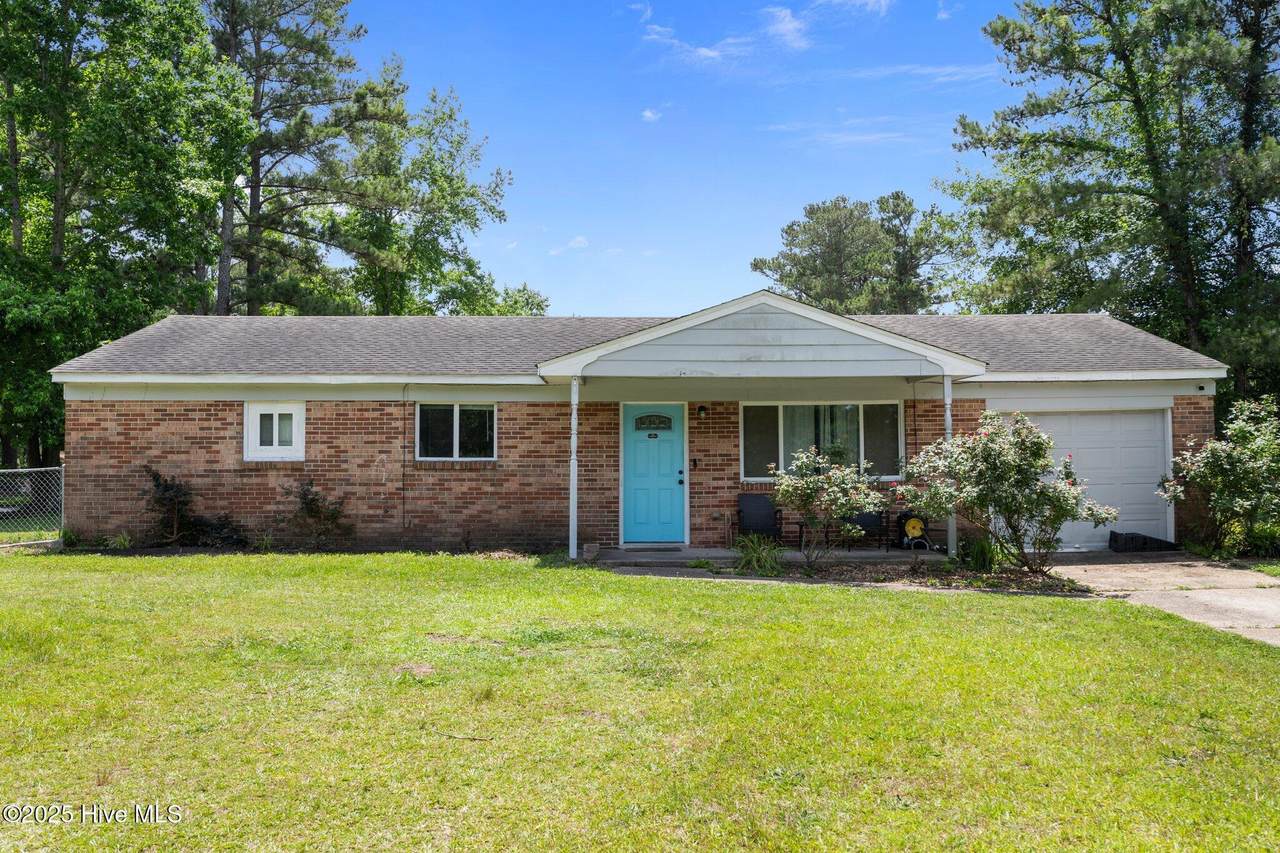 101 Glen Court - Photo 1