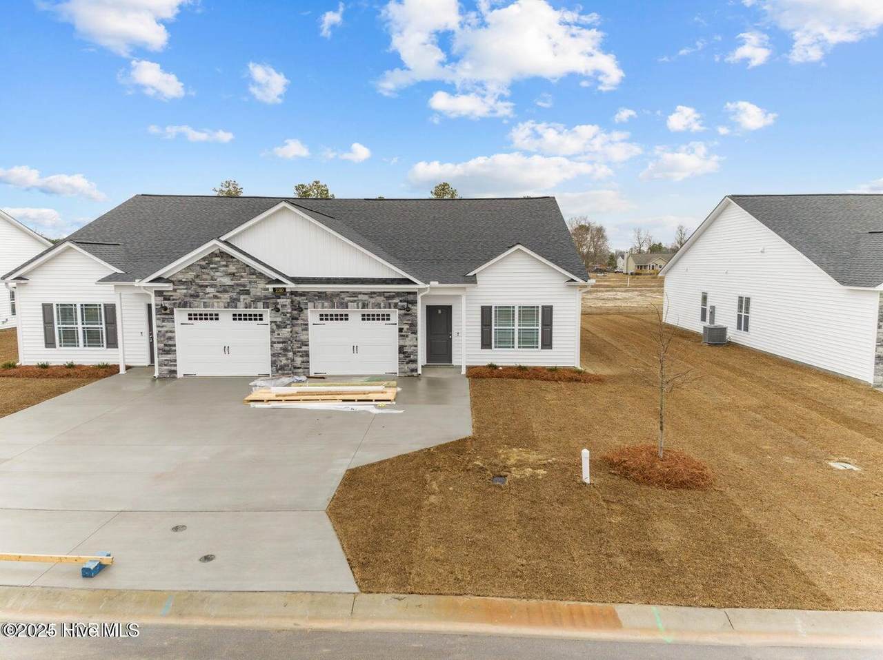 4227 Laurel Ridge Drive - Photo 1