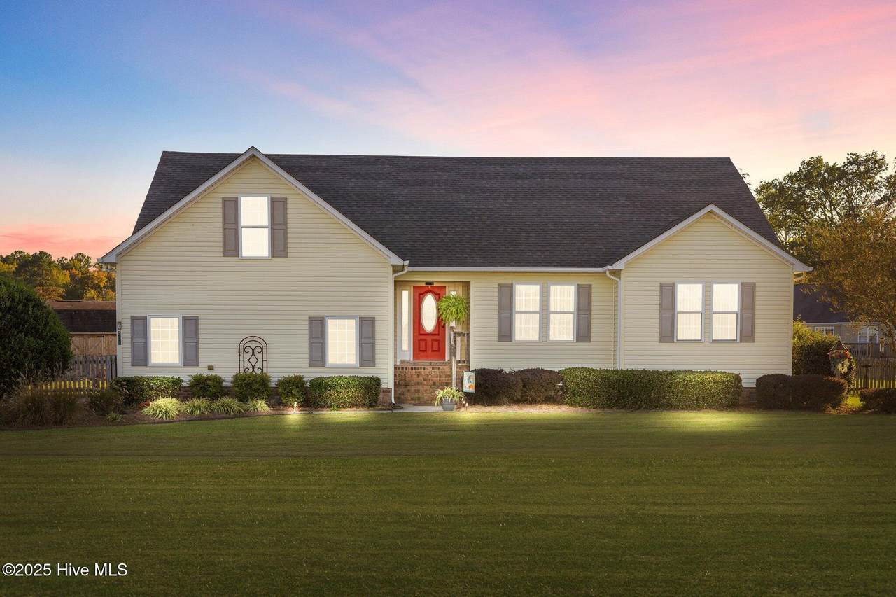 531 Nc Highway 343 - Photo 1