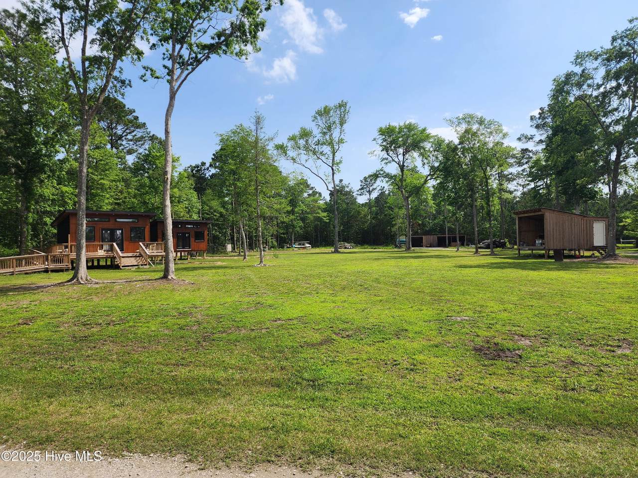 Tbd River Drive - Photo 1