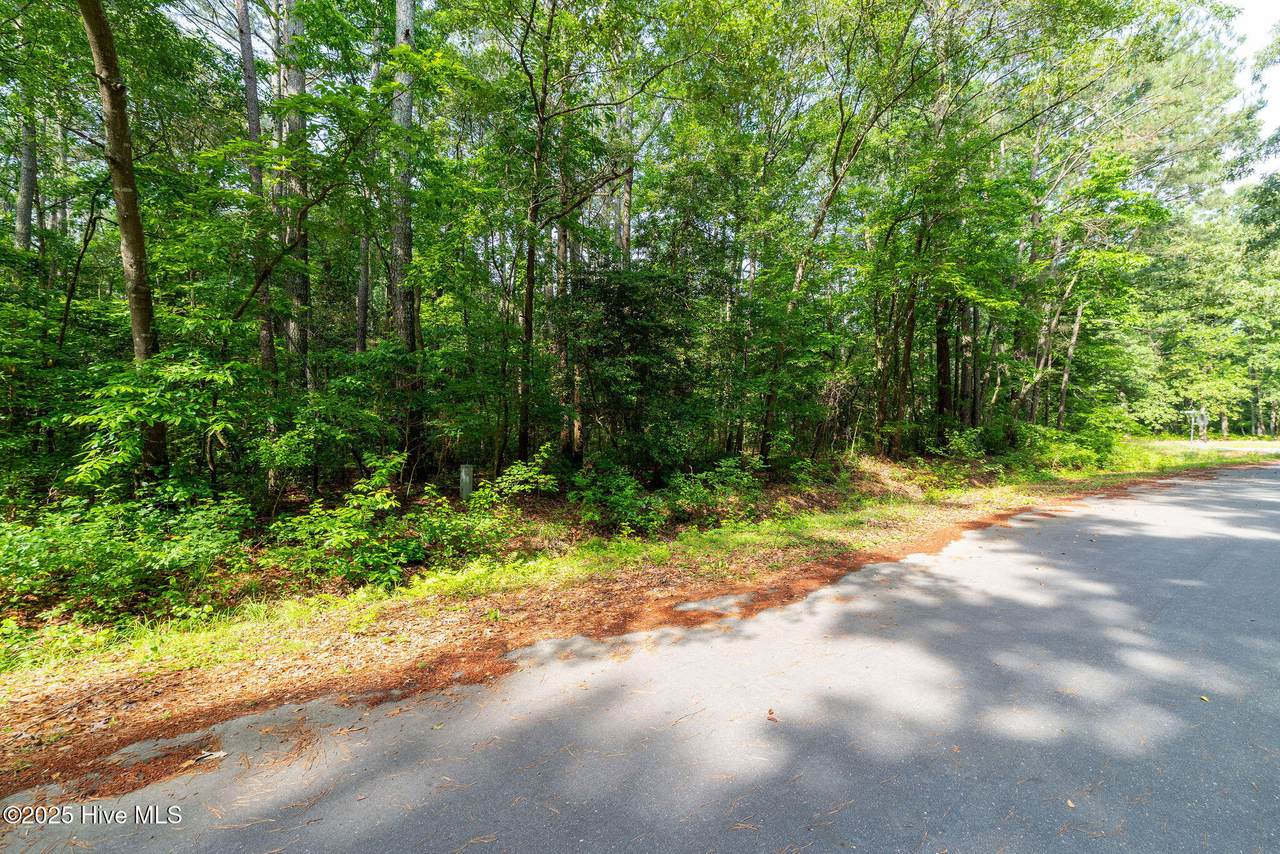 000 Farmingdale Drive - Photo 1