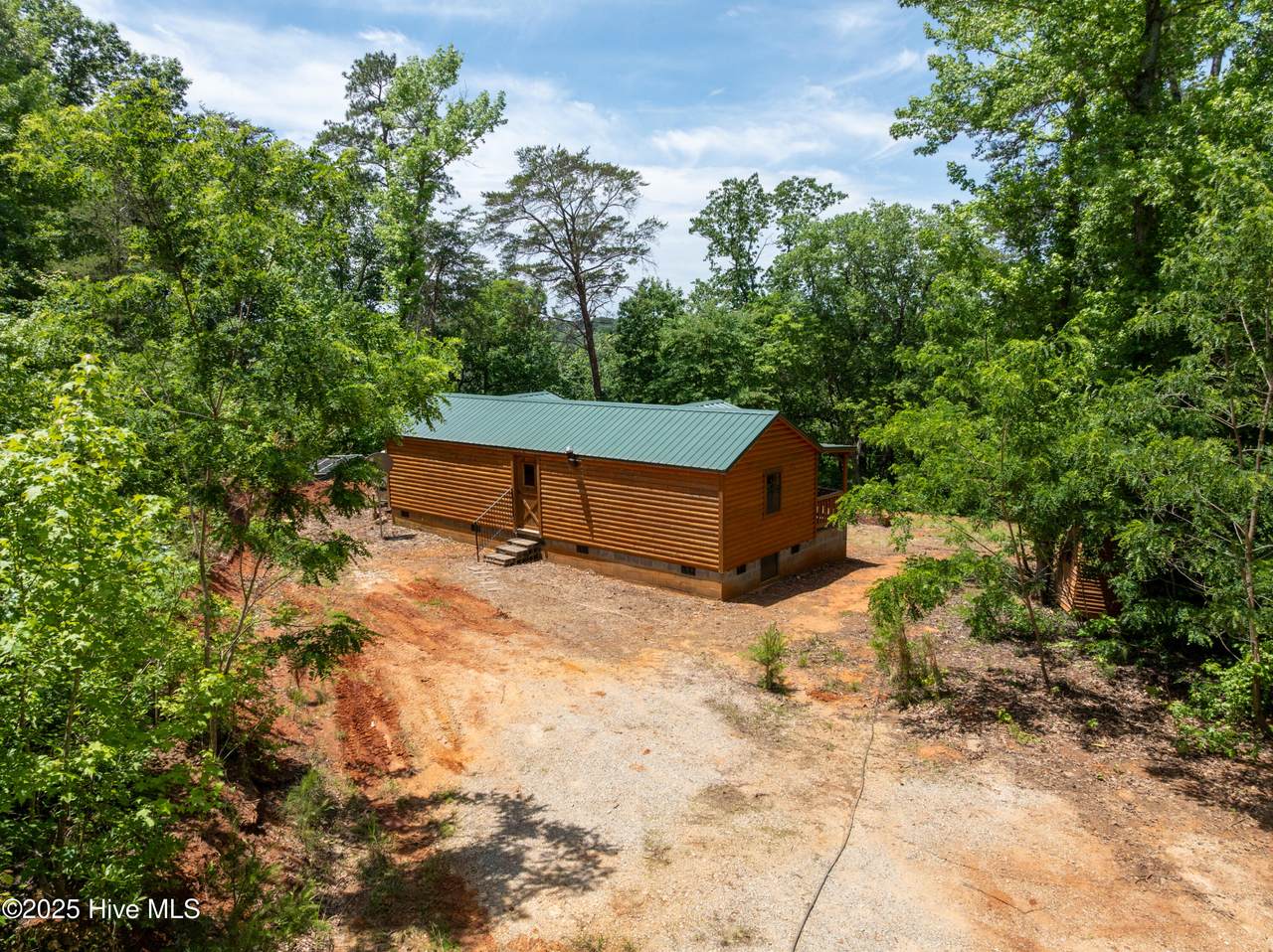 130 Ingram Mill Road - Photo 1