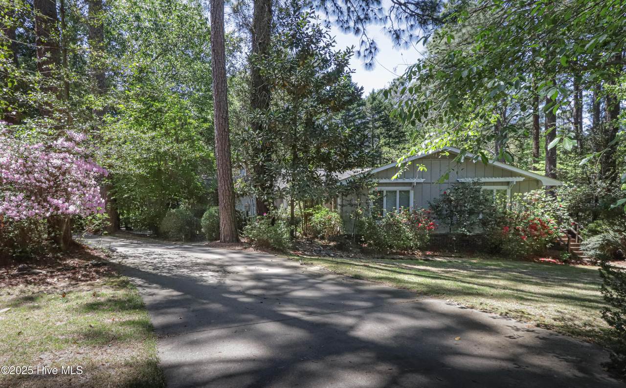 1 Collett Lane - Photo 1
