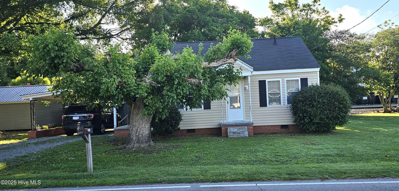 418 Church Street - Photo 1
