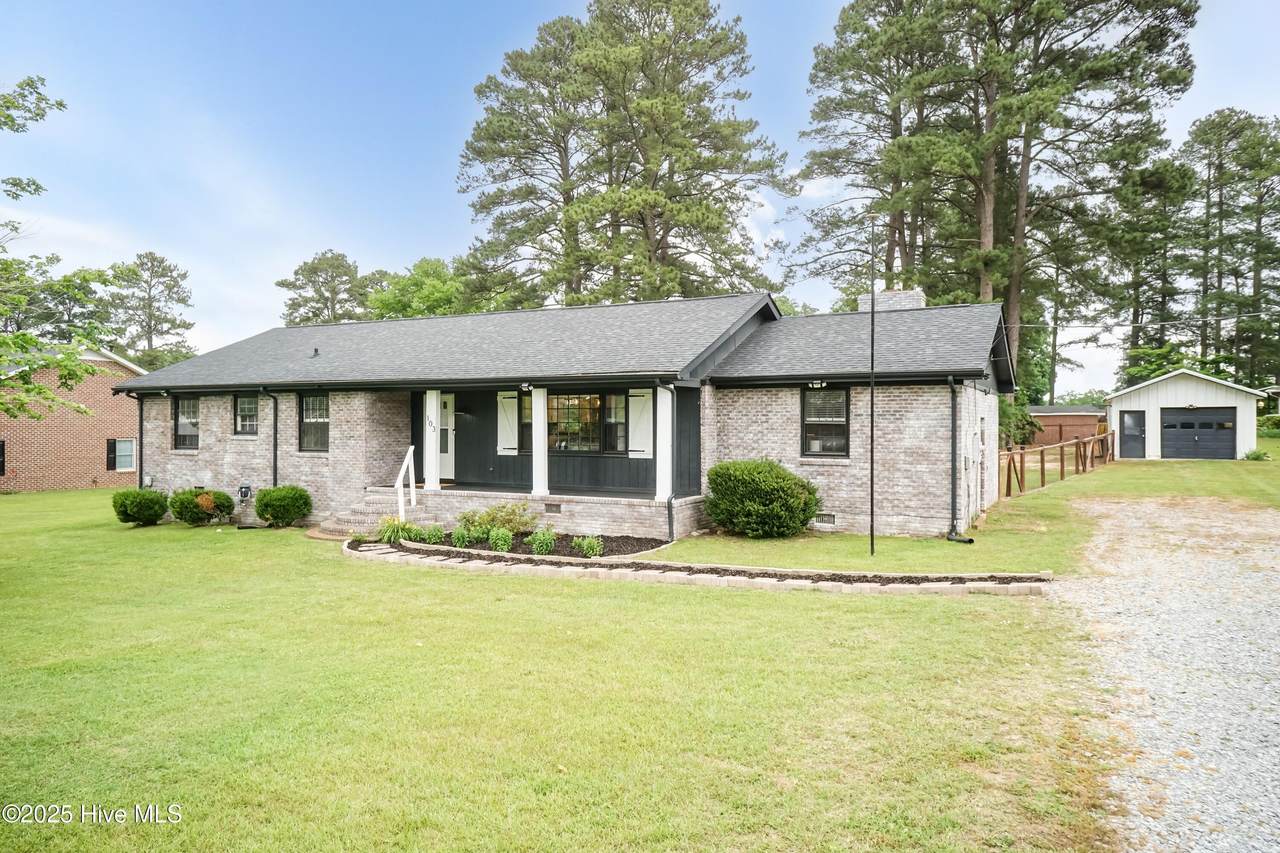 103 Midway Lane - Photo 1