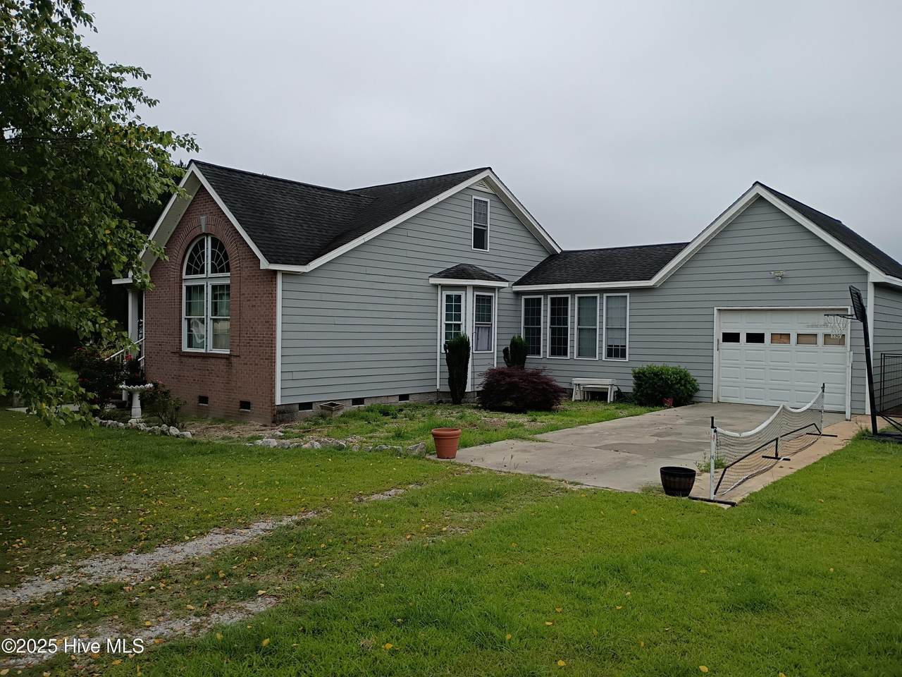 2459 Peanut Worley Road - Photo 1