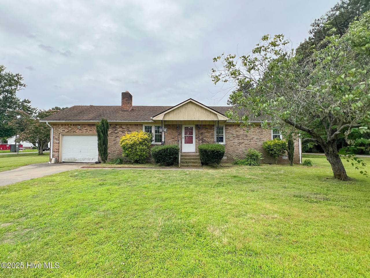 131 Taylors Lane - Photo 1