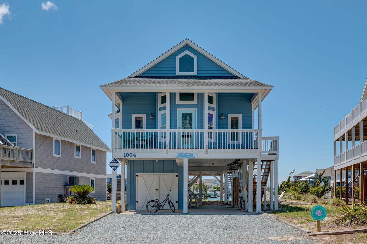 1904 Ocean Boulevard - Photo 1