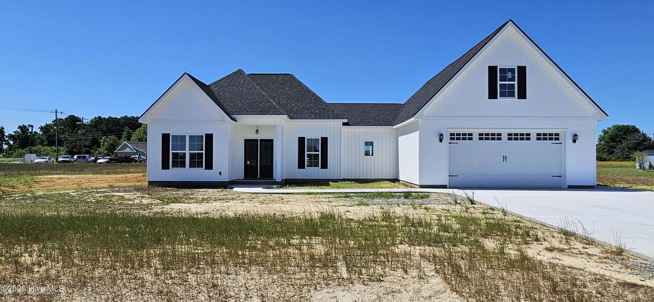 37 Country Cove Lane - Photo 1