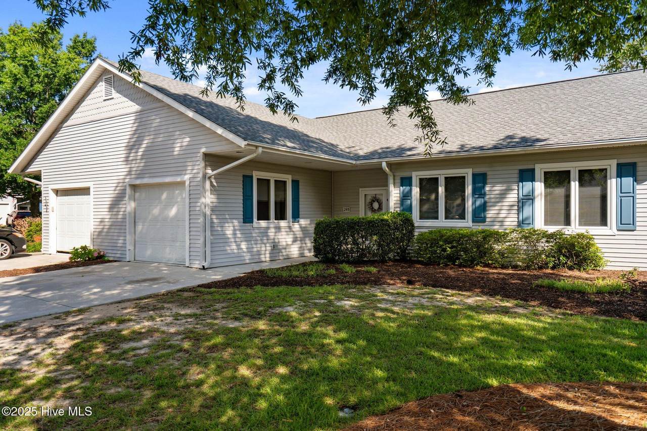293 Bonnet Way - Photo 1