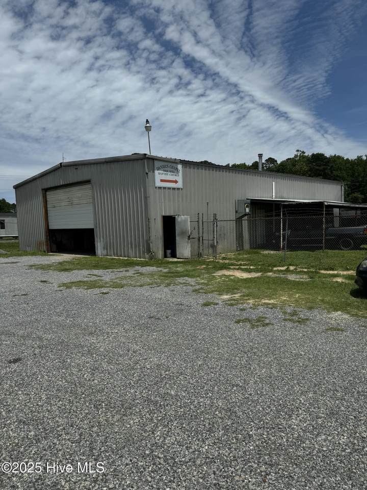 4201 Us 117 Hwy - Photo 1